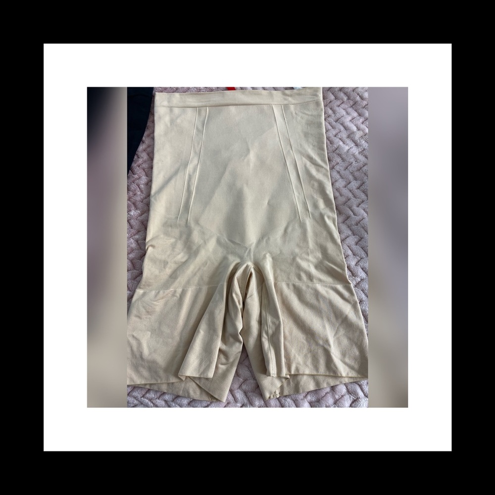 Body shaper - Shaperwear